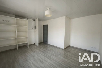  maison les-petites-loges 51400