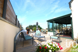  maison les-pieux 50340