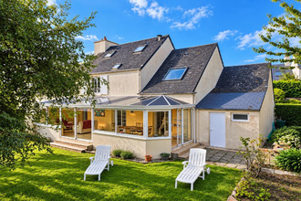  maison les-pieux 50340
