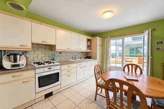  maison les-pieux 50340