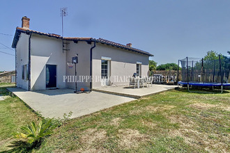  maison les-pineaux 85320