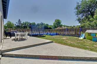  maison les-pineaux 85320