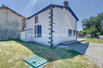  maison les-pineaux 85320