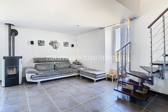  maison les-pineaux 85320