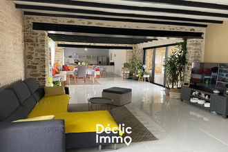  maison les-pineaux 85320