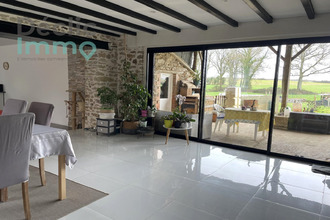  maison les-pineaux 85320