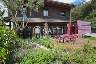  maison les-pineaux 85320