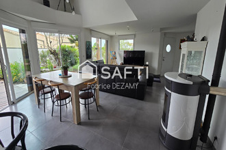  maison les-pineaux 85320