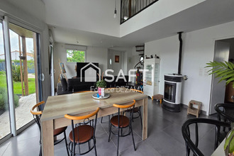  maison les-pineaux 85320