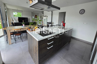  maison les-pineaux 85320