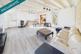  maison les-pineaux 85320