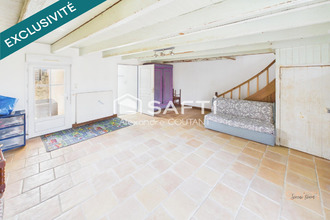  maison les-pineaux 85320