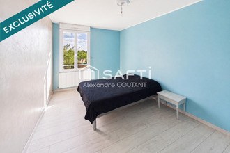  maison les-pineaux 85320