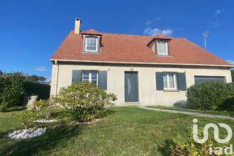  maison les-pinthieres 28210