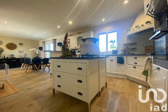  maison les-pinthieres 28210