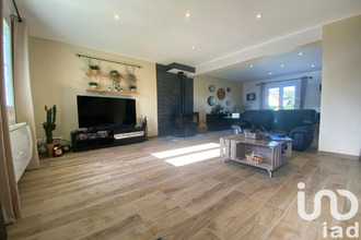  maison les-pinthieres 28210