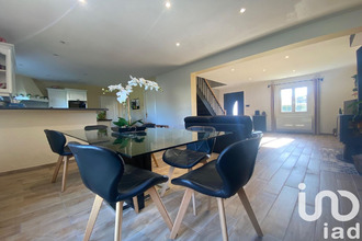  maison les-pinthieres 28210