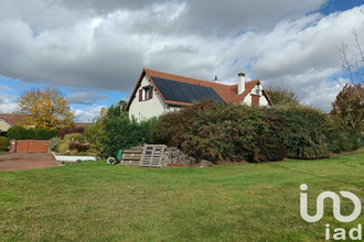  maison les-pinthieres 28210