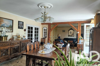  maison les-pinthieres 28210