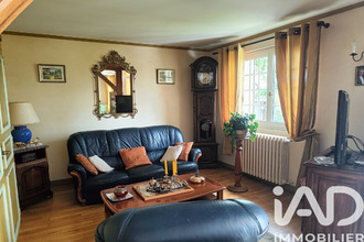  maison les-pinthieres 28210