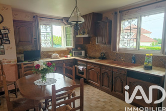  maison les-pinthieres 28210