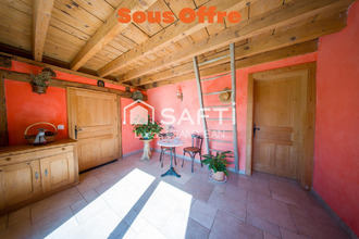  maison les-planches-en-mtagne 39150