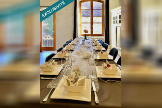  maison les-planches-pres-arbois 39600