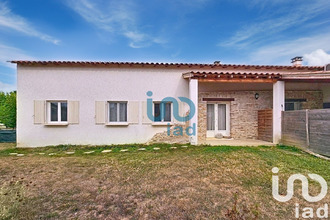  maison les-plans 30340