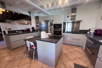  maison les-plans 30340