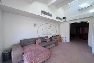  maison les-plans 30340