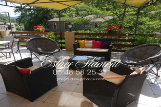  maison les-plantiers 30122