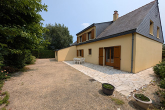  maison les-ponts-de-ce 49130