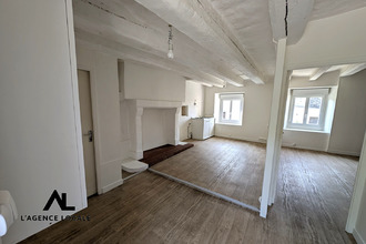  maison les-ponts-de-ce 49130