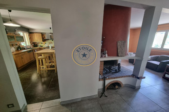  maison les-ponts-de-ce 49130