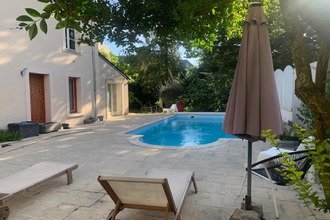  maison les-ponts-de-ce 49130