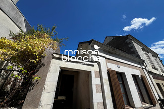  maison les-ponts-de-ce 49130