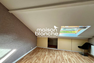  maison les-ponts-de-ce 49130