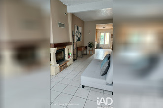  maison les-ponts-de-ce 49130