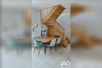  maison les-ponts-de-ce 49130