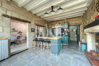  maison les-ponts-de-ce 49130