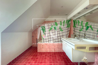  maison les-ponts-de-ce 49130