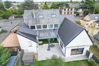  maison les-ponts-de-ce 49130