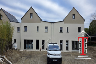  maison les-ponts-de-ce 49130