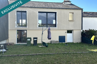  maison les-ponts-de-ce 49130