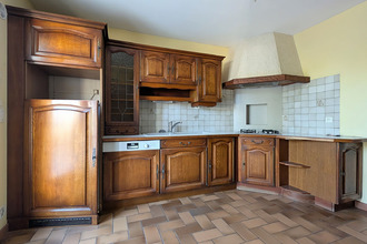  maison les-ponts-de-ce 49130