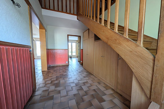  maison les-ponts-de-ce 49130