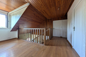  maison les-ponts-de-ce 49130