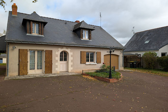  maison les-ponts-de-ce 49130