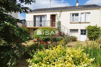  maison les-ponts-de-ce 49130