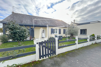  maison les-ponts-de-ce 49130